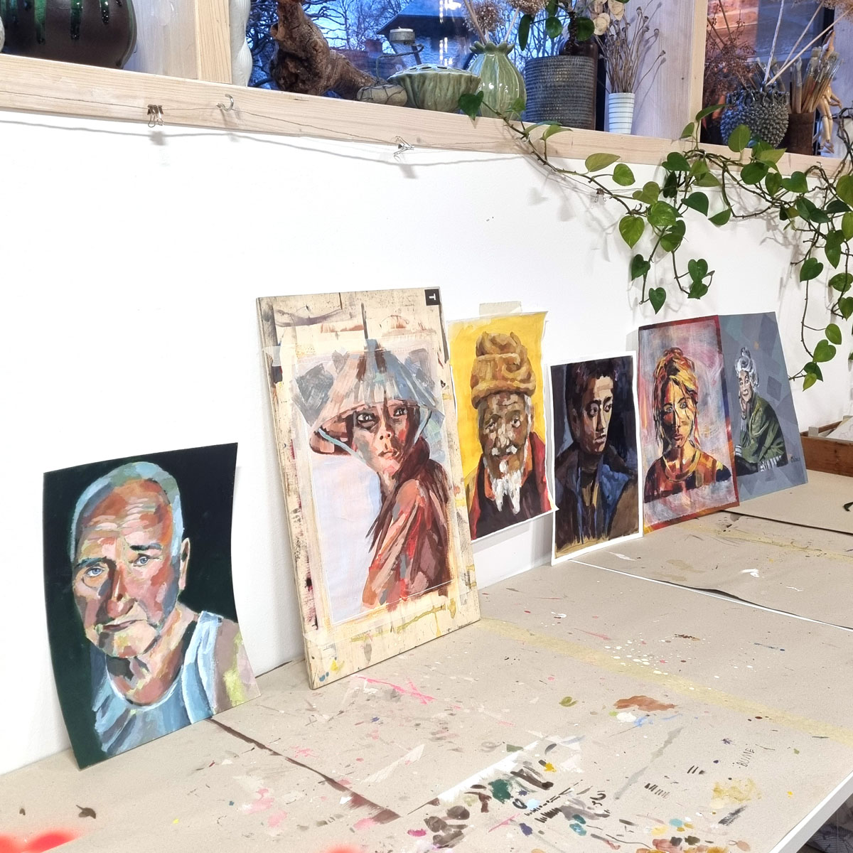 atelier startseite 12