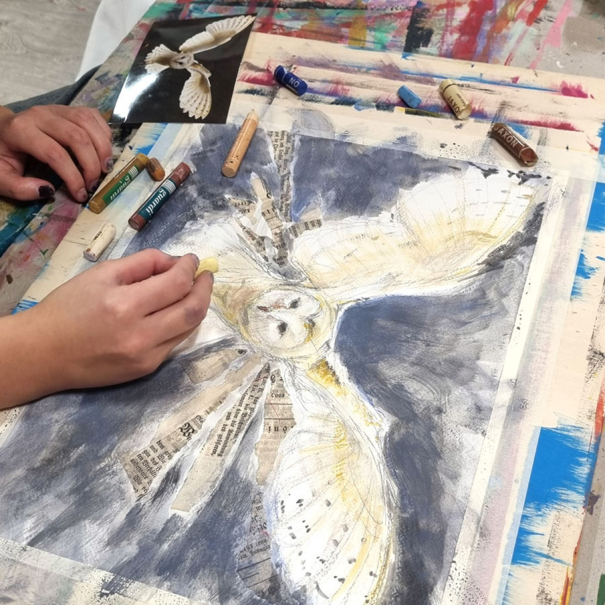 atelier startseite 14