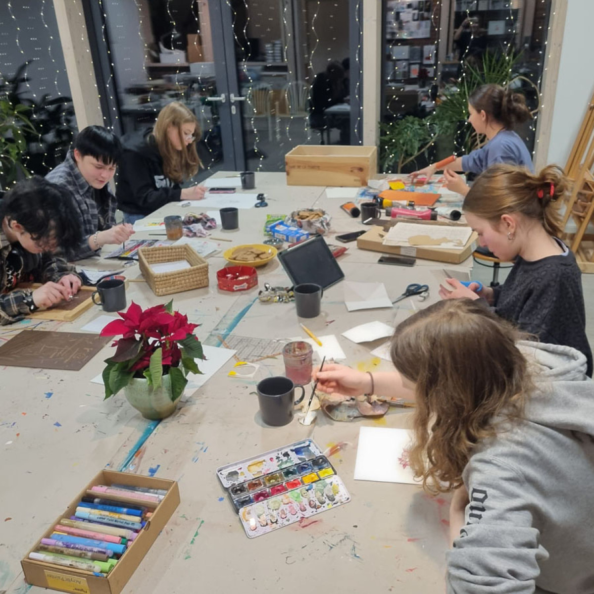 atelier startseite 17