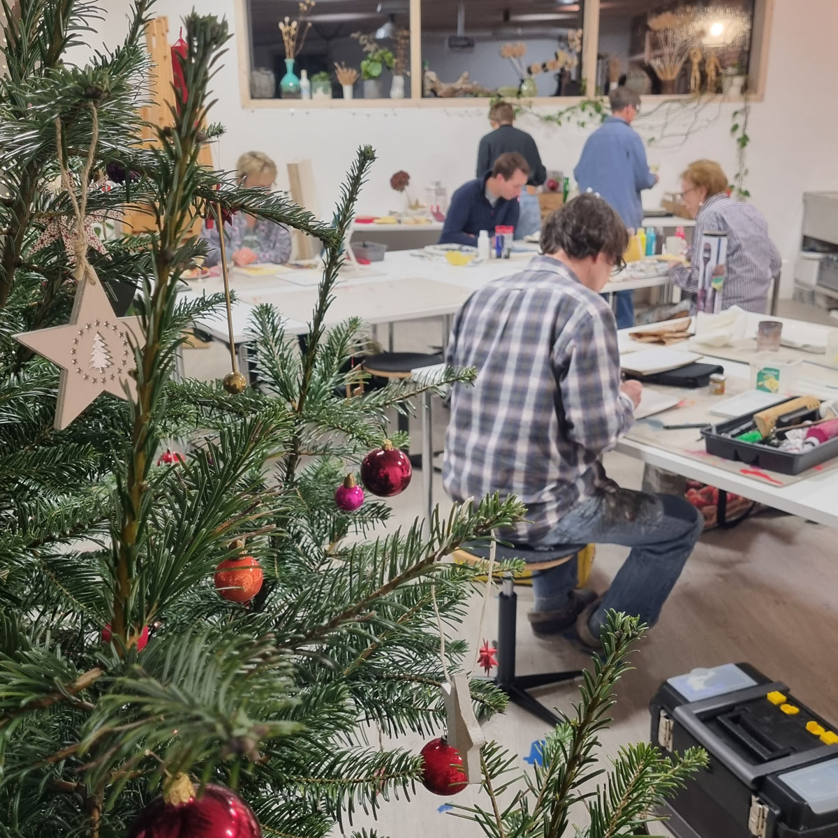 atelier startseite 18
