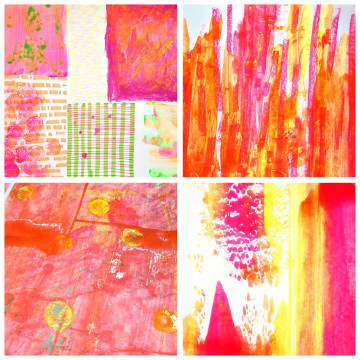 neon3 1collage