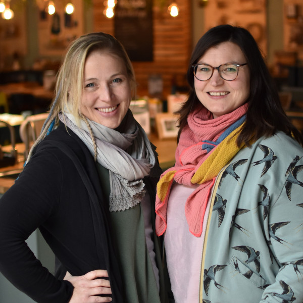 die machbar danielafrackmannmariamueller leinweber