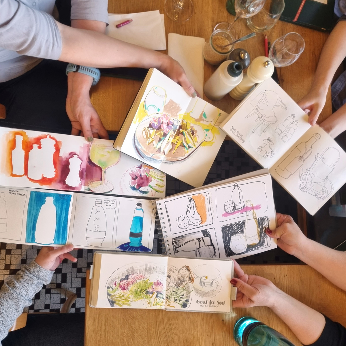 2022 05 06 MahlzeitbeiWeinAhrens 167