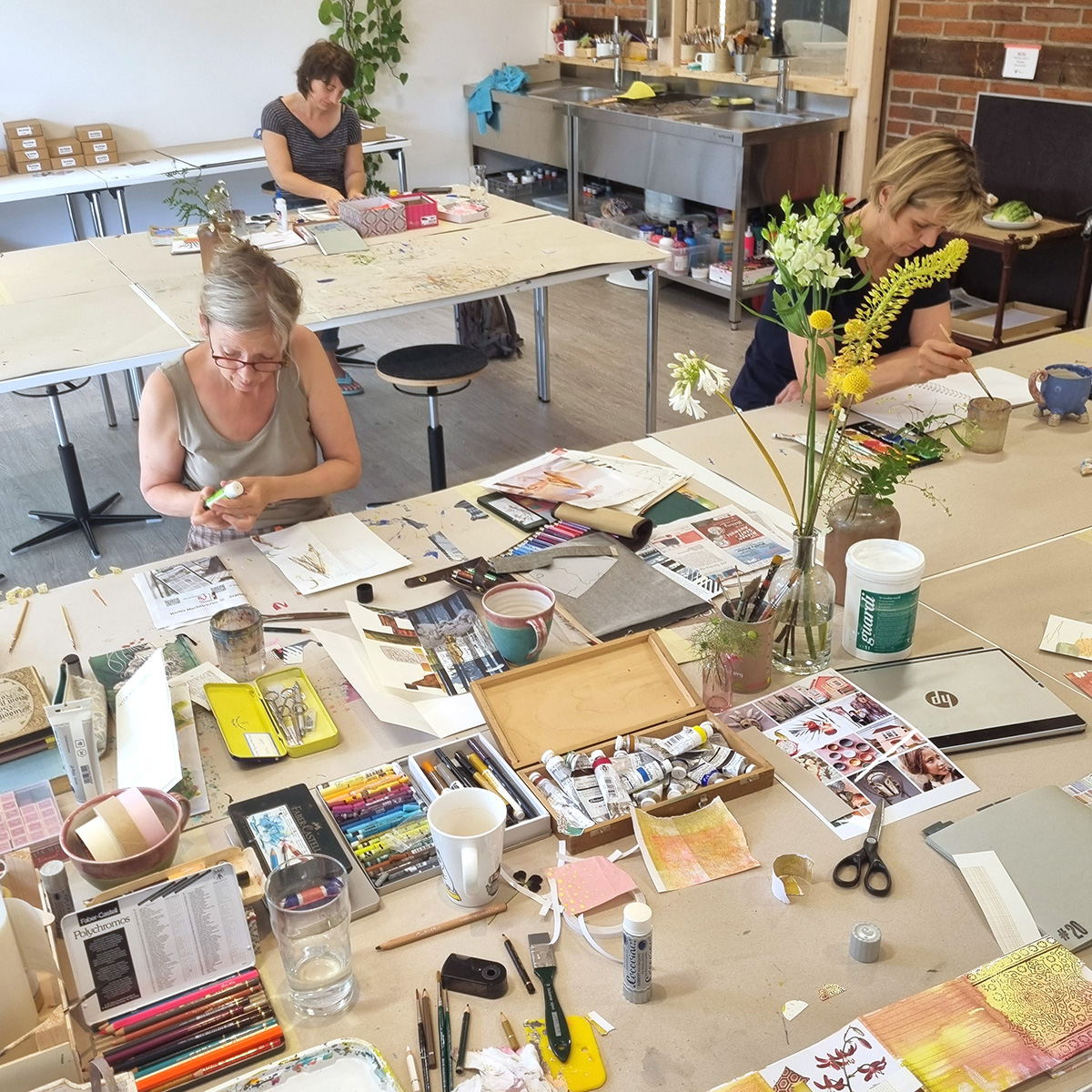 2022 06 26 Artjournal Sunday 17b web