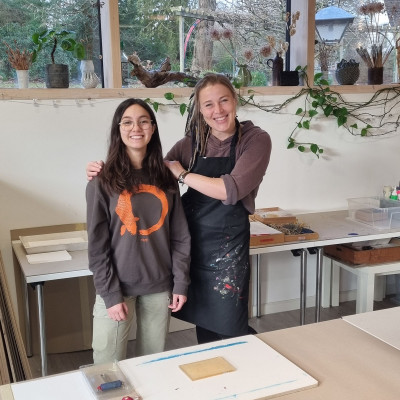 2024 01 27 MachBar GelliPrint 10 web