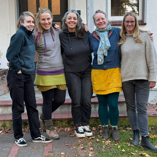 2025 10 19 Atelier Umzug JL24 web