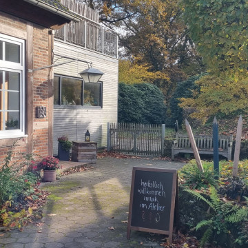 2025 11 03 dieneuenRaeumesindfertig 20 web