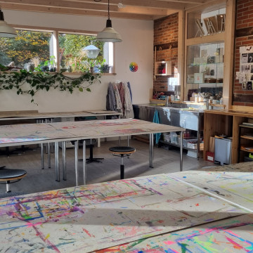 2025 11 03 dieneuenRaeumesindfertig 26 web