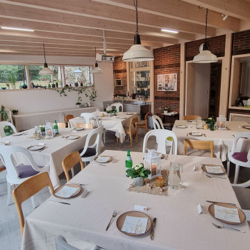 2023 02 05 Geburtstag Vorbereitungen 06