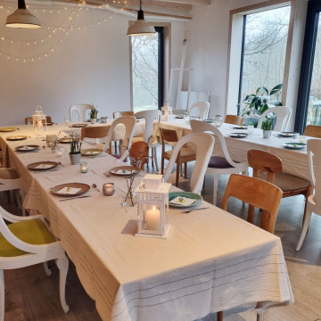 2025 02 02 Geburtstagsbrunch 05