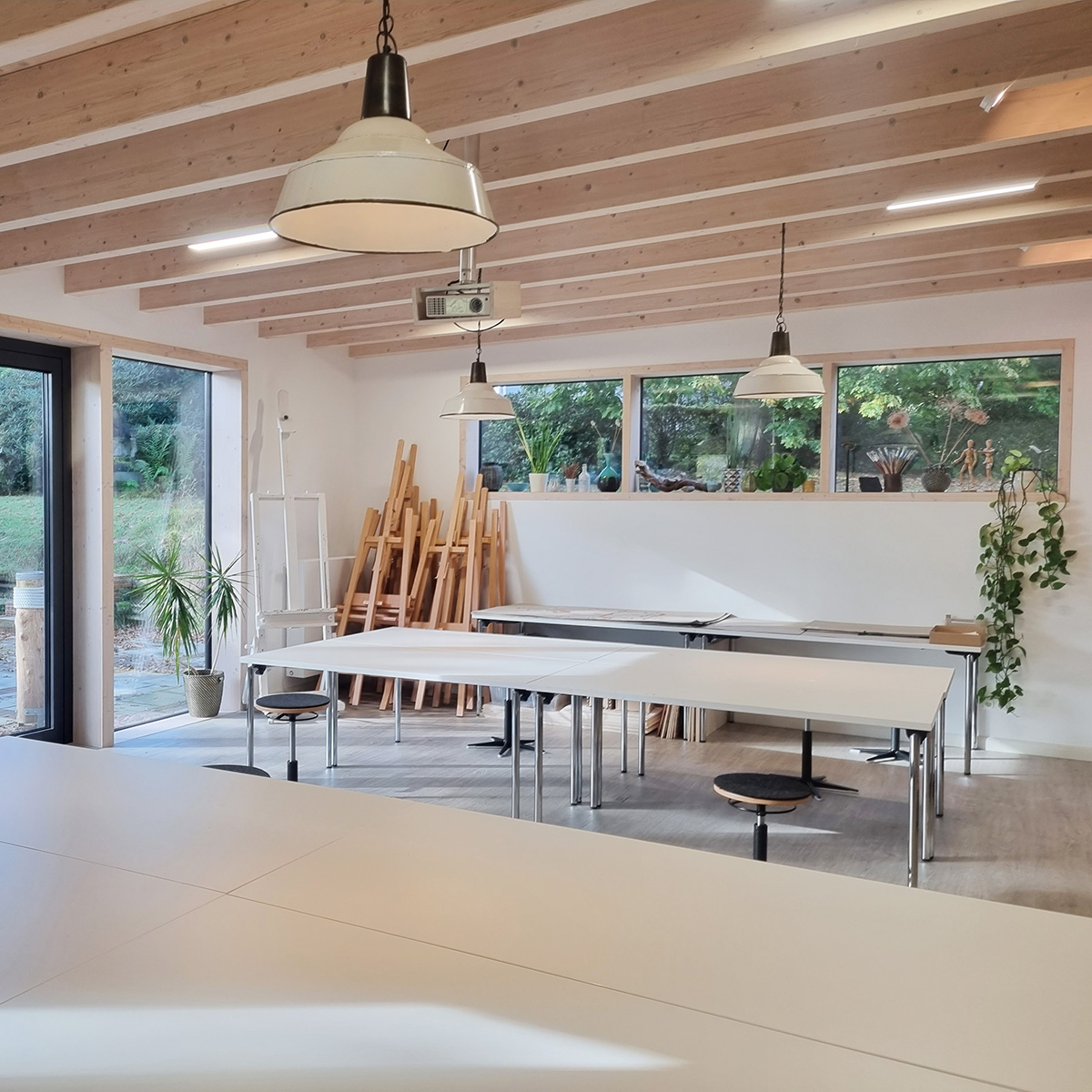 AtelierMamuelei2 Seminarraum01 q