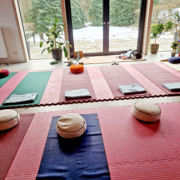 geliebtesYogaimatelier 01