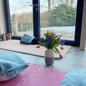 geliebtesYogaimatelier 02